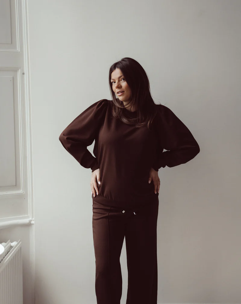 Welcome to Our Store