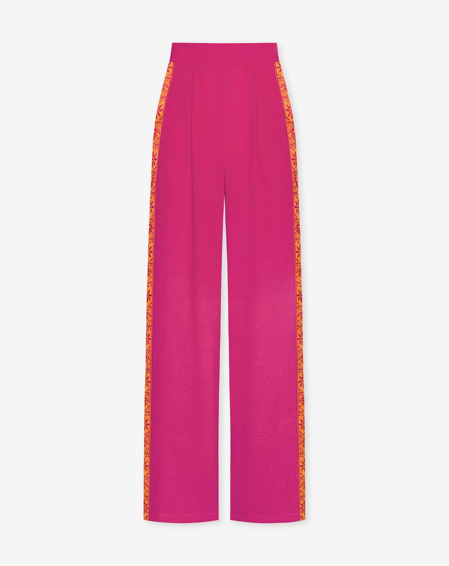 julie_sets_zonder_sale