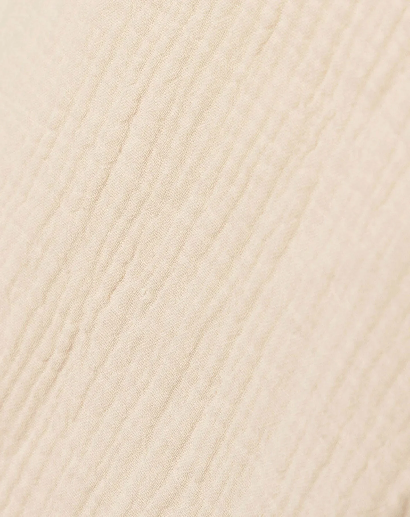 MOUSSELINE PLAYSUIT BEIGE - Image 6