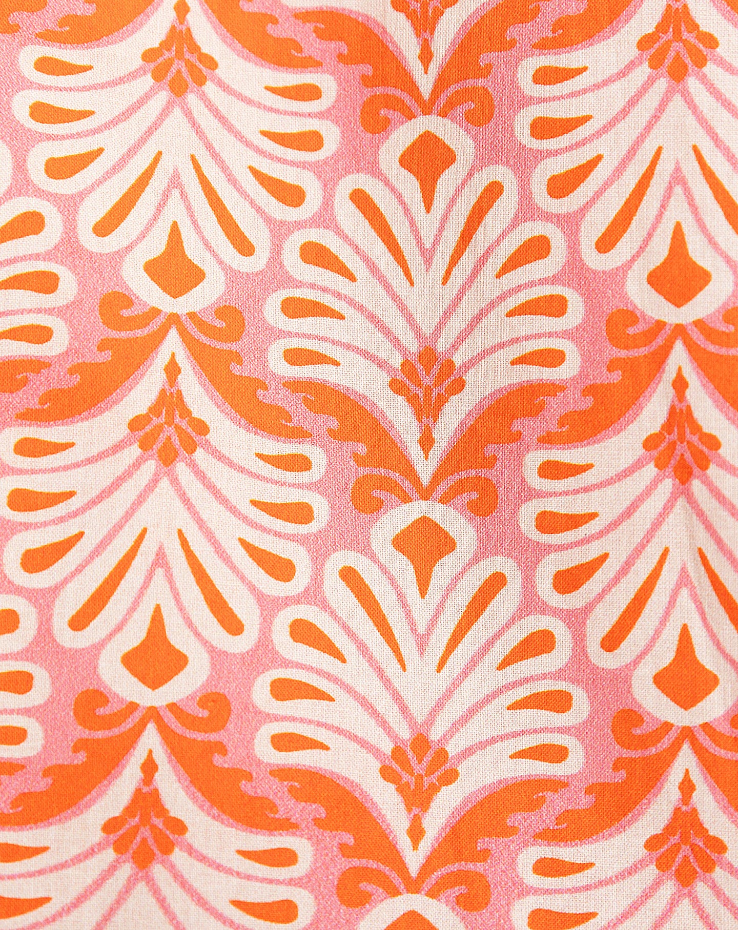 SAGE PLAYSUIT LICHTROZE - Image 5