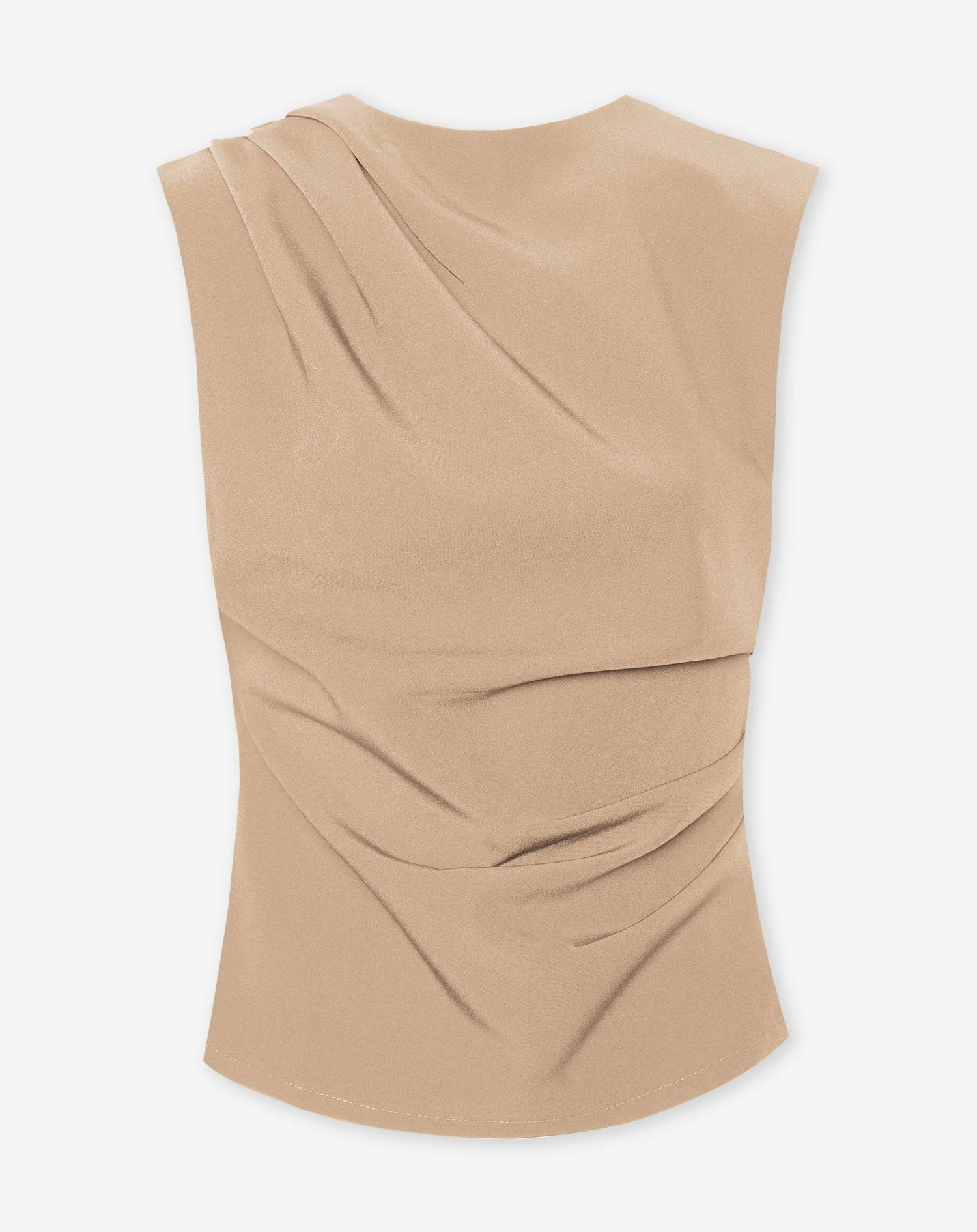 Countdown Sale - 2026